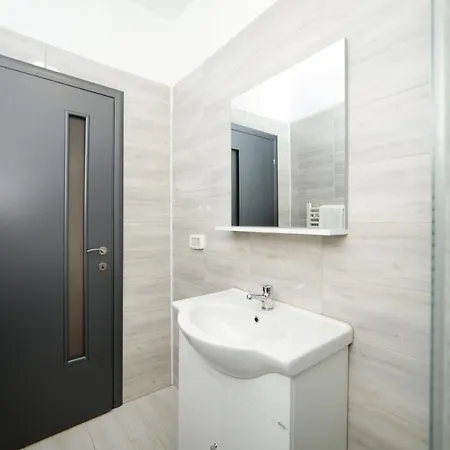 Anunt Nedisponibil Appartement *