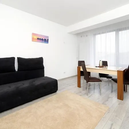 Anunt Nedisponibil Bucarest