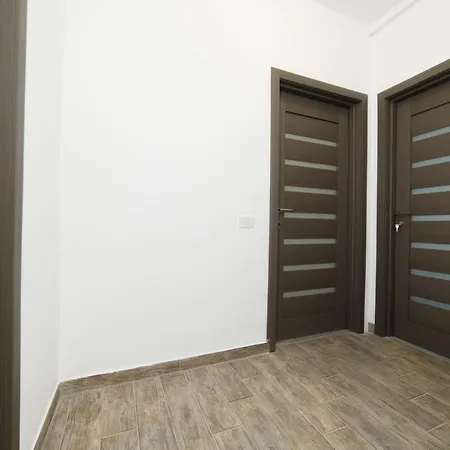 Anunt Nedisponibil * Bucarest