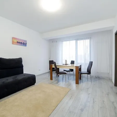 Appartement Anunt Nedisponibil