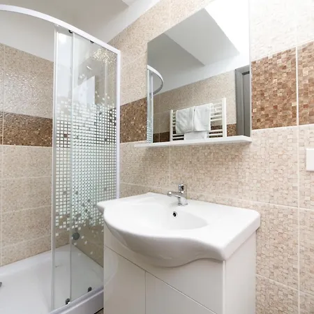 Appartement Anunt Nedisponibil *