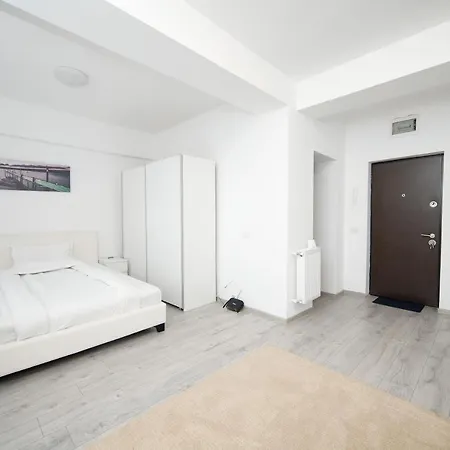 Anunt Nedisponibil Appartement *