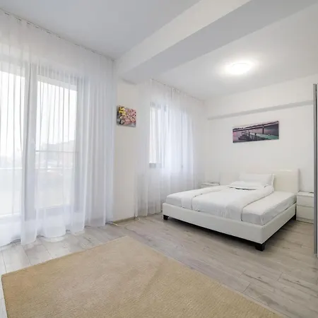 Anunt Nedisponibil Appartement *