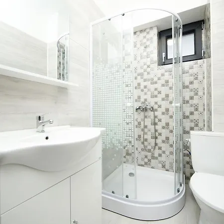 Appartement Anunt Nedisponibil *